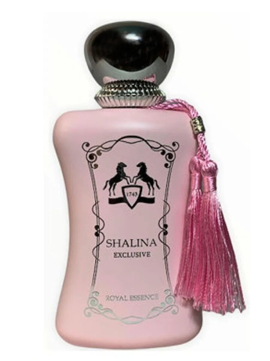 Парфюмерный этикет. Духи экстра. Духи восхищение. Девушка и духи. Туалетная вода doping.