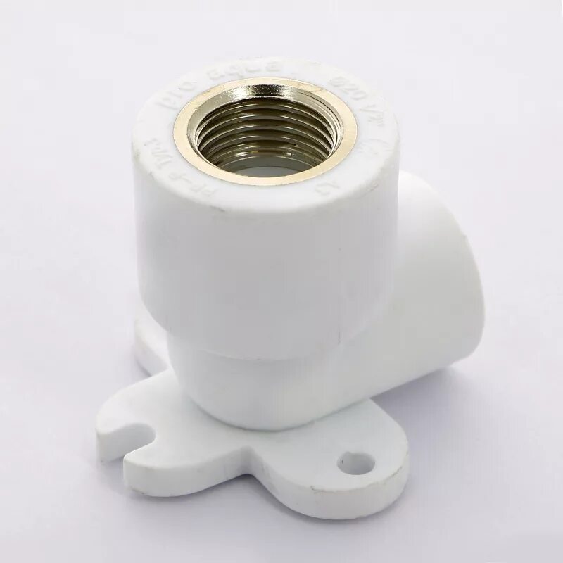 Водорозетка полипропиленовая 20х1/2 нр. Водорозетка для полипропиленовых труб 1/2 двойная. Водорозетка полипропиленовая 20х1/2 прямая. Водорозетка вр 20х1/2 fv-plast 219020. 20*1/2 fv-plast водорозетка.