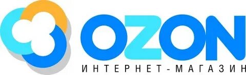Озон интернет магазин телефоны москва