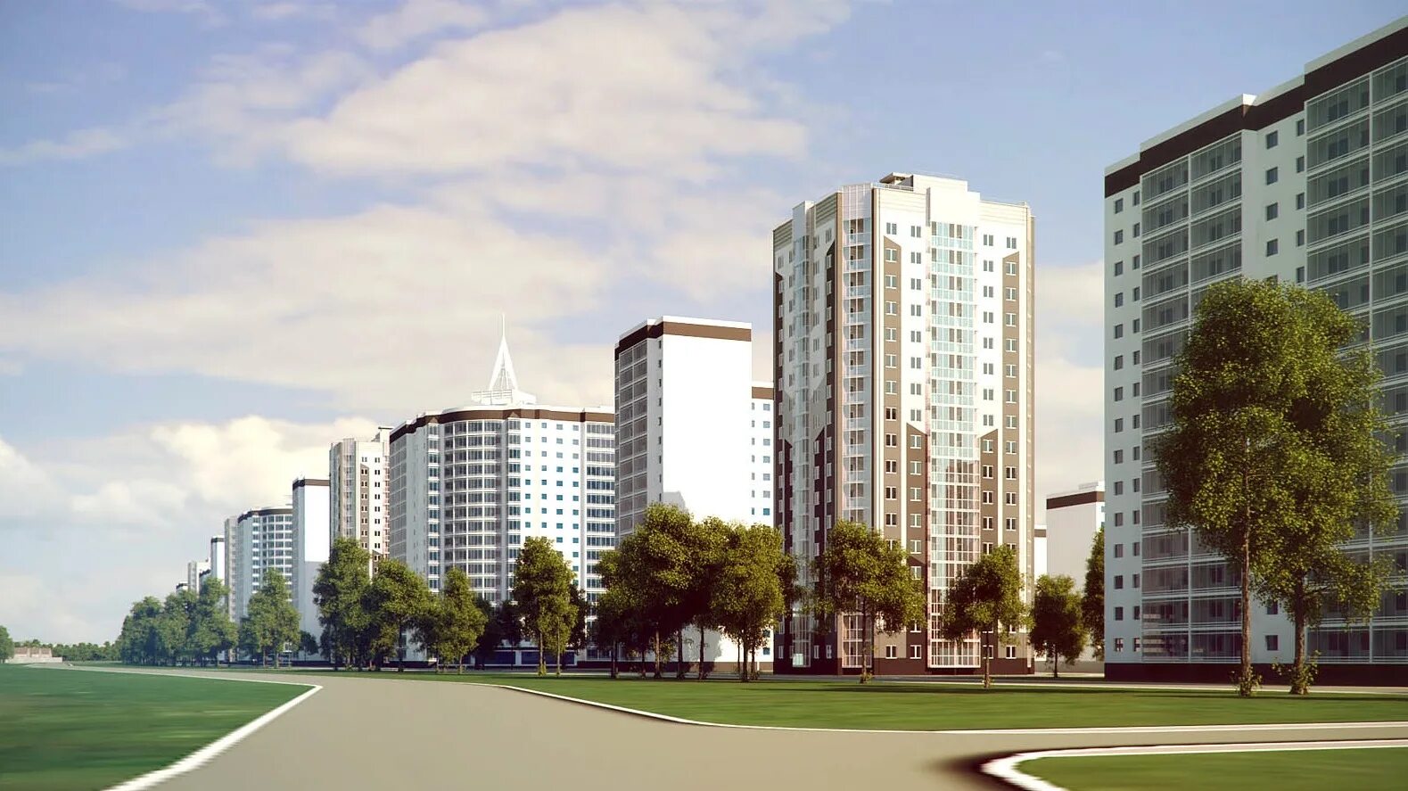 жилой комплекс южный полюс уфа. южные ворота квартиры от застройщика. жк южные ворота. южные ворота томск. жк южное кучино.