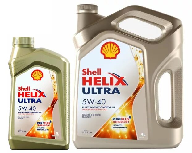 Масло шёл Хеликс 5в40 ультра. Шелл Хеликс ультра 5w40 синтетика. Shell Helix Ultra 5w-40, 4 л. Масло Shell 5w40 синтетика.