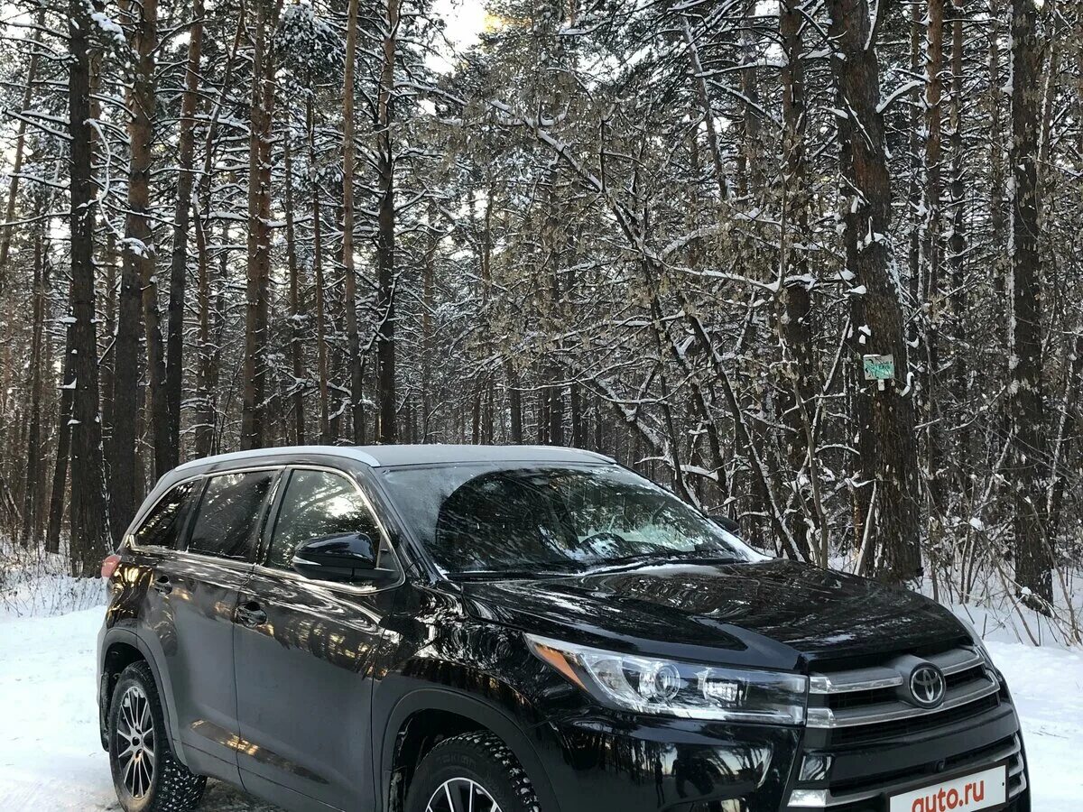 Хайлендер серо голубой. Toyota highlander 2012. 6 at (296 л. Тойота хайлендер серый металлик. Highlander u40.
