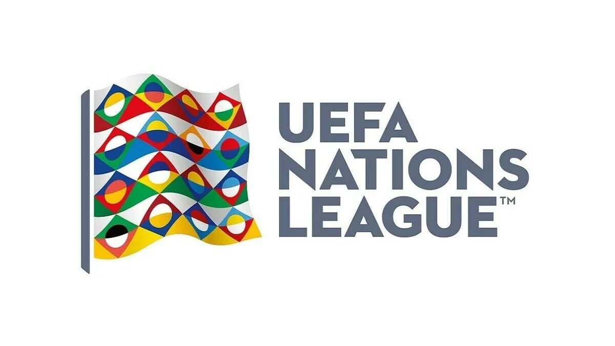 Эстония лига наций. Лига наций лого. лига наций уефа. лига наций уфа. герб uefa nations league без заднего фона.
