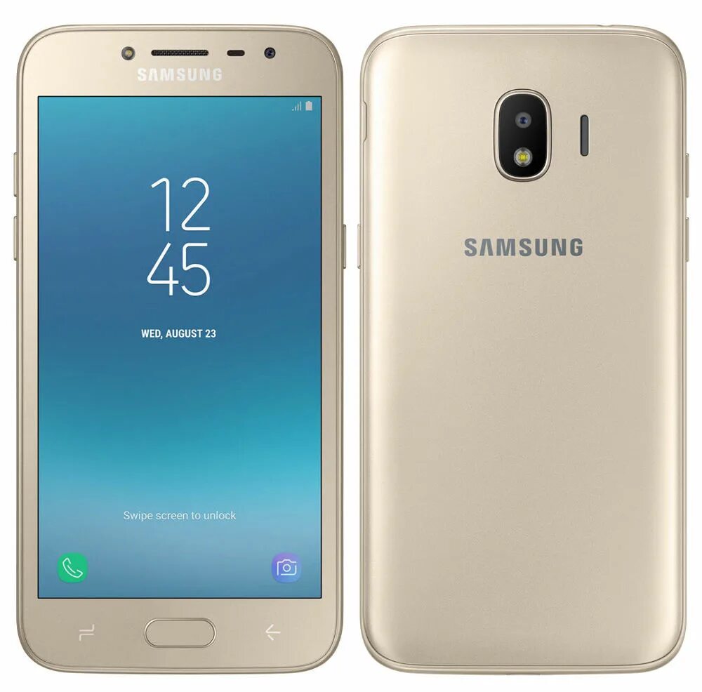 Samsung sm j330f. Samsung Galaxy j2 2018. Samsung j3 2017. Samsung Galaxy j3 2017. Samsung j330 Galaxy j3.