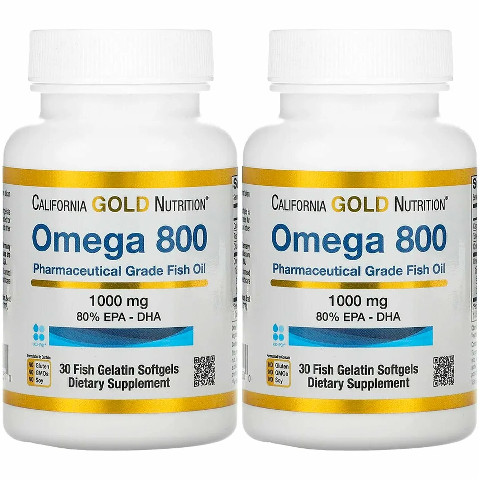 Омега 800 калифорния голд. California gold nutrition omega 800 fish. California gold nutrition омега-3 800. California gold nutrition omega 800 fish. Омега 800.