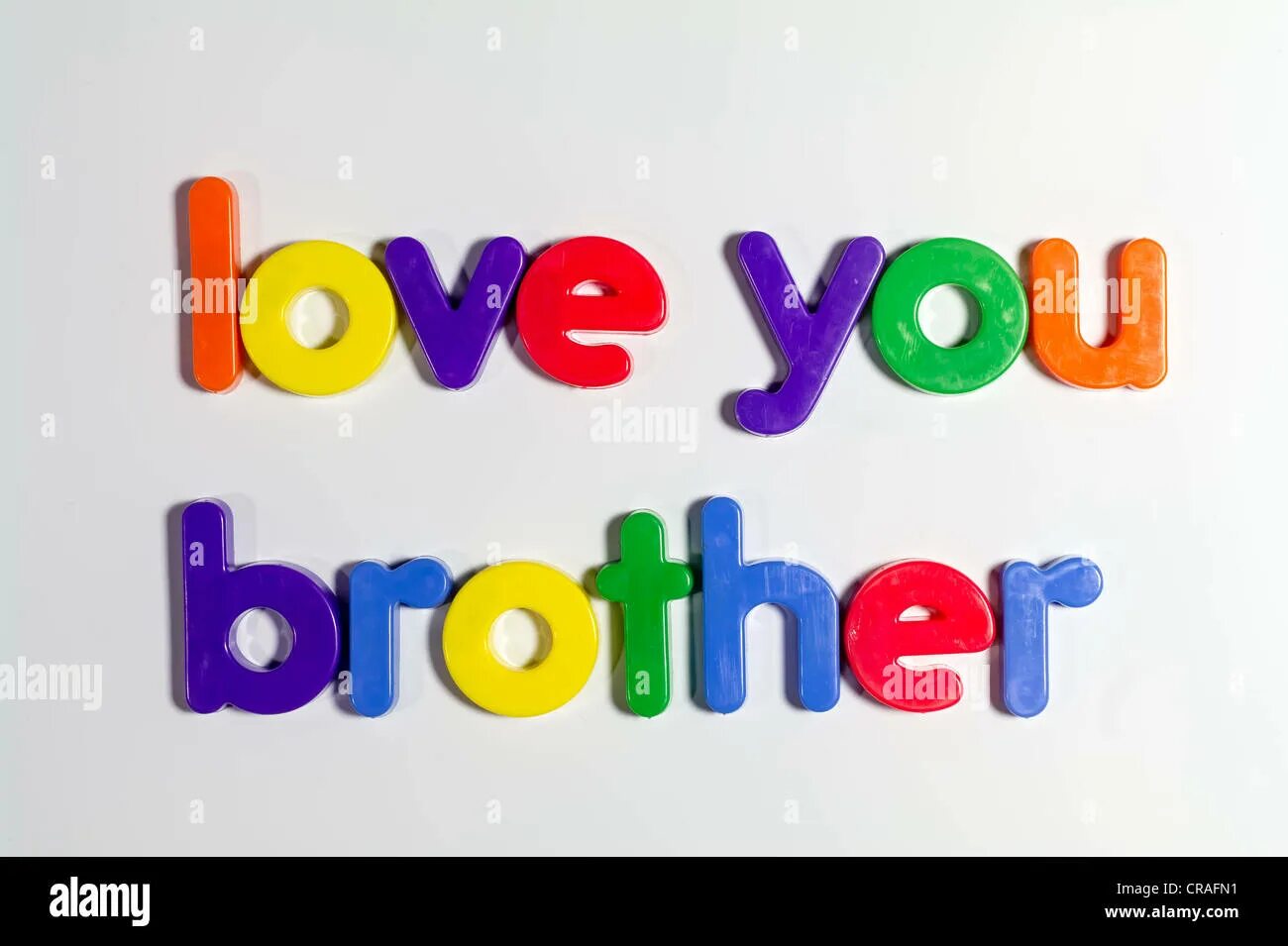 You brother. I love you like brother. My sisters надпись. You were my brother anakin i loved you. Big brother надпись.