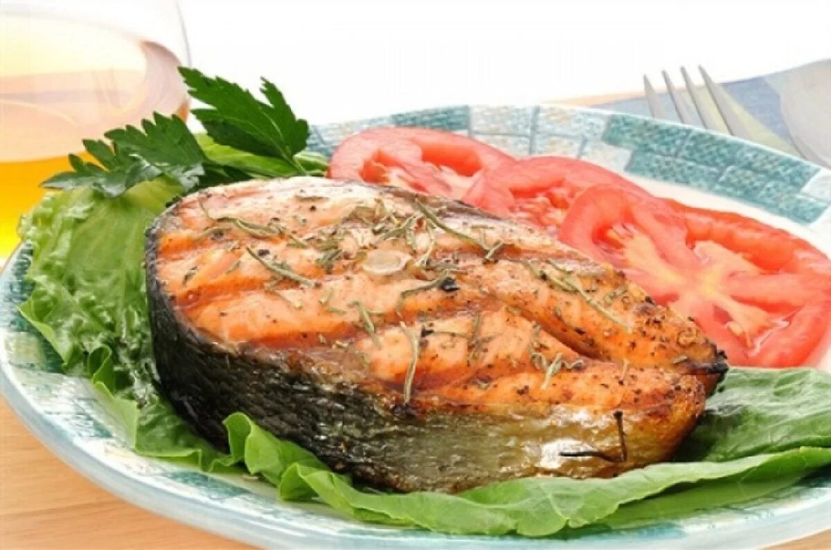 Как сварить форель вкусно. Форель калмахи. рыба семга в духовке. стейки сёмги в духовке. горбуша в духовке.