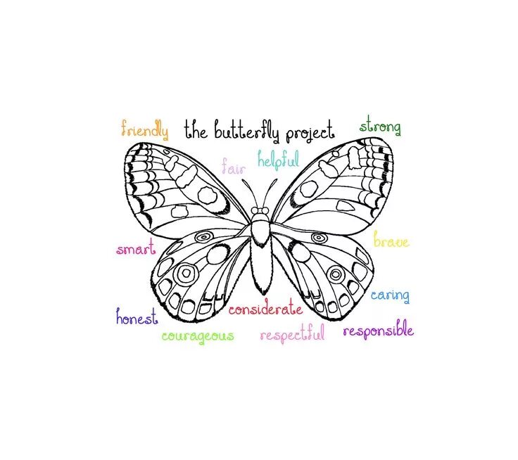 Butterfly projection. Бабочки памяти холокоста. Миротворец бабочки. Butterfly project. Butterfly project.