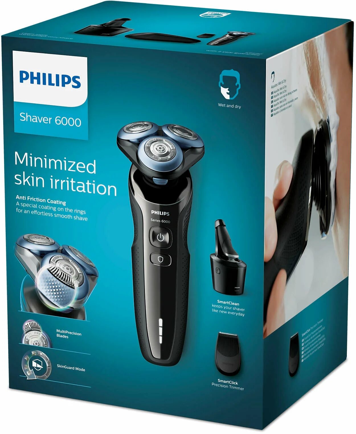 Philips s6000. Philips 6000 Series. Электробритва Филипс 6000. Philips Shaver Series 6000.