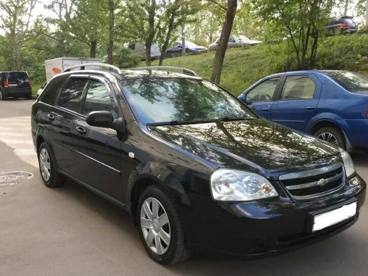 шевроле лачетти 2007 седан 1. Chevrolet lacetti coupe. 6. лачетти хэтчбек 2007. 6 2011г.