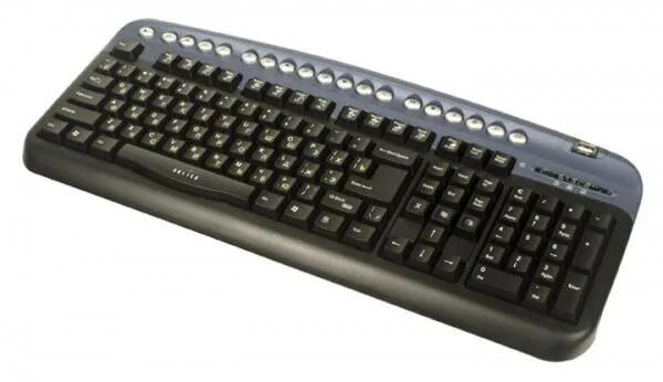 Клавиатура 2 порта usb. Oklick 320 m multimedia keyboard. oklick 320m. клавиатура оклик 320м. oklick 330m.