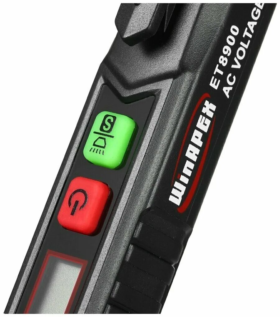 квт 100 proline бесконтактный. бесконтактный детектор индикатор напряжения. бесконтактный детектор индикатор напряжения. бесконтактный индикатор напряжения rgk ac-12. бесконтактный детектор индикатор напряжения.