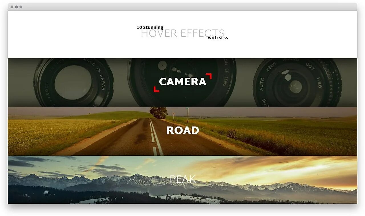 Ховер эффект. Hover эффект. Hover - эффекты примеры. Эффекты Hover Focus. Ховер эффект веб дизайн топ лучших.