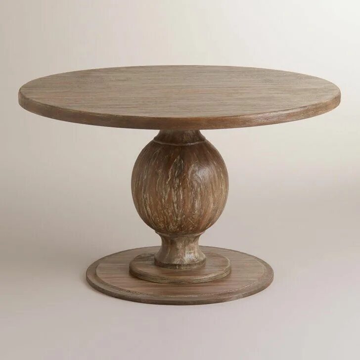 Круглый стол Орион диаметр 120. Круглый стол ORDT-d6060-SPR. Круглый деревянный столик. Круглый столик из дерева.