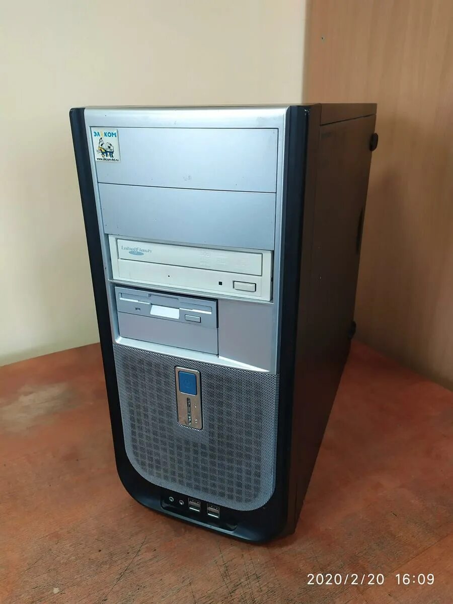 Системный блок барнаул. Корпус пентиум 3. Системный блок depo intel pentium 4. Системный блок dns intel core i3. Системный блок intel g5400.