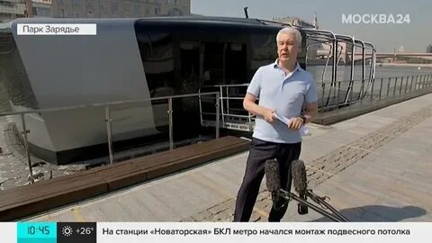 Синичка в москве электрический трамвай