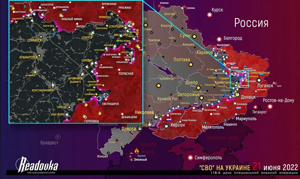 Карта Украины боевых действий Украина 2022. Карта боевых действий на Украине на сегодня. Карта боевых действий на Украине на сегодня 2022 сейчас. Карта боевых действий на Украине Херсон. Бои на украине 14.03 2024