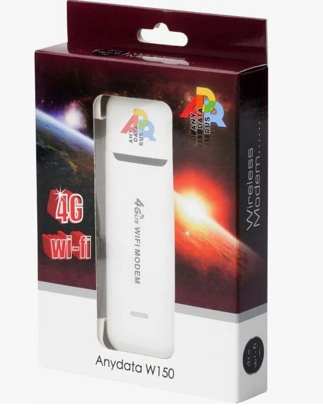 Модем 4g anydata w150 wifi. 4g lte модем anydata w150. Модем 3g/4g anydata w150 usb wi-fi firewall +router внешний белый. Модем 4g anydata w150 wifi. 4g lte модем anydata w150 lte.