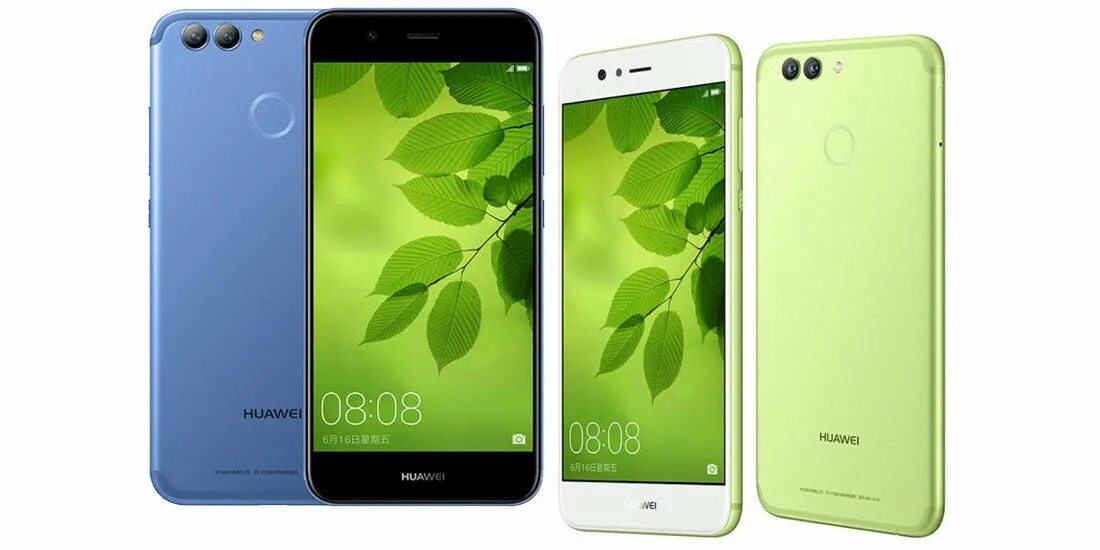 Телефон хуавей нова 91. Huawei Nova 2 Plus. Huawei Nova 2 Plus 64gb. Huawei Nova 2016. Huawei Nova 2 дюймы.