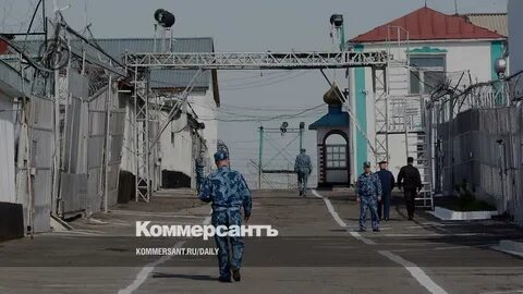 Самарские колонии