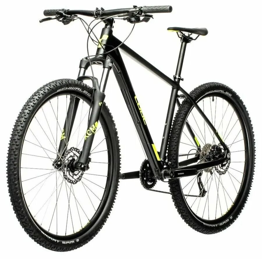 Cube 27. горный велосипед cube mia. велосипед cube aim sl 29 2016. велосипед cube stereo. Cube acid 27.