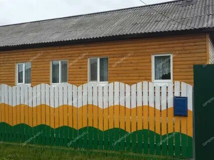 Авито шаранга