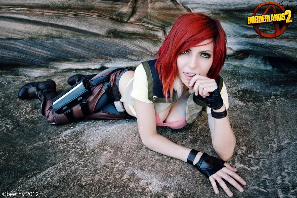 Lilith adeline. Nerushimav. Lilith adeline. Lilith adeline. Lilith adeline.