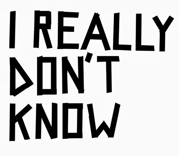 I don t know this word. I don`t know. i don&#039;t know фон. фраза i don&#039;t know. i don&#039;t know рисунок.
