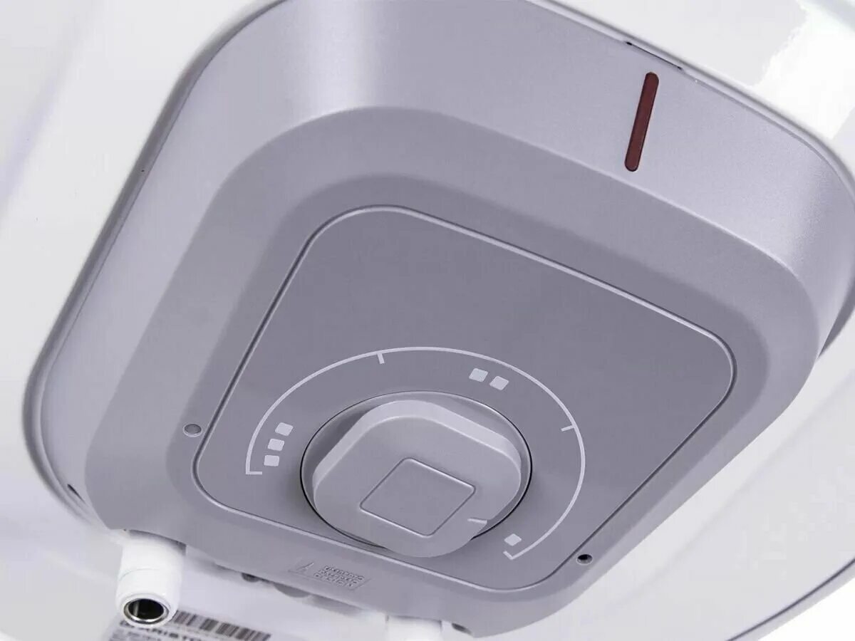 Pro 1 r abs. Водонагреватель ariston pro1 r abs 80 v slim. водонагреватель ariston pro1 r abs 80 v. ariston pro1 r abs 50 v slim. водонагреватель ariston abs pro1 r 50 v.