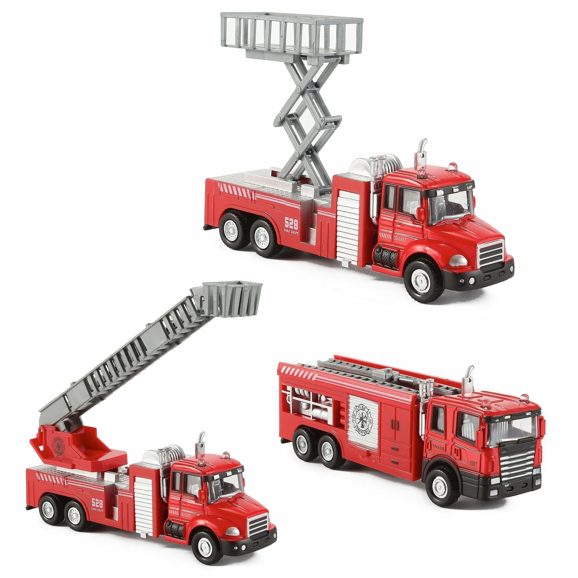 Конструктор Boyuan Toys 8755 пожарная машина. Пожарная машина Metz игрушка. Matchbox пожарная машина трансформер. Пожарная машинка (20 см) Fire-Fighting vehicle. Машинки пожарная машина