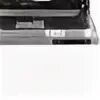 Gnvp4551pw grundig. Посудомоечная машина grundig gnvp4151q. Посудомоечная машина 60 отдельностоящая грюндик. 60 см grundig gnvp4551. Программы на посудомоечной машине grundig.