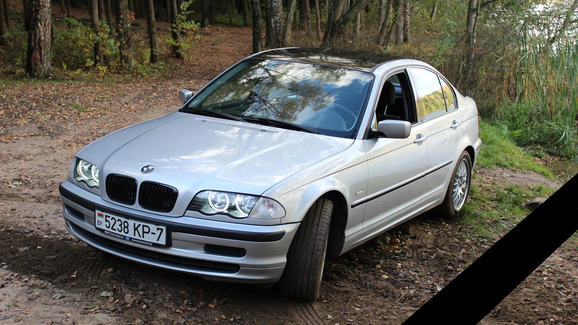 Дорест и рестайлинг. Bmw e46 дорест и рест. e46 рест дорест. e46 рестайлинг и дорестайлинг. е46 рестайлинг и дорестайлинг.