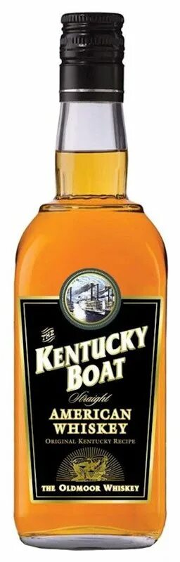 Виски high commissioner 7. Виски High Commissioner 0.7 7 лет. Виски Kentucky Boat straight American Whiskey. Виски Commissioner 7. 40 Мл виски.