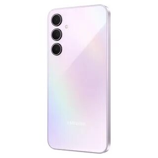 Galaxy a55 8 128gb отзывы