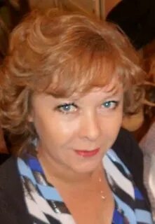 Женщины в александрове
