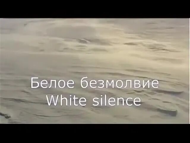 Песня белое безмолвие. Arcade daniela. Белое безмолвие. Сборник стихов высоцкого. Белое безмолвие аккорды.