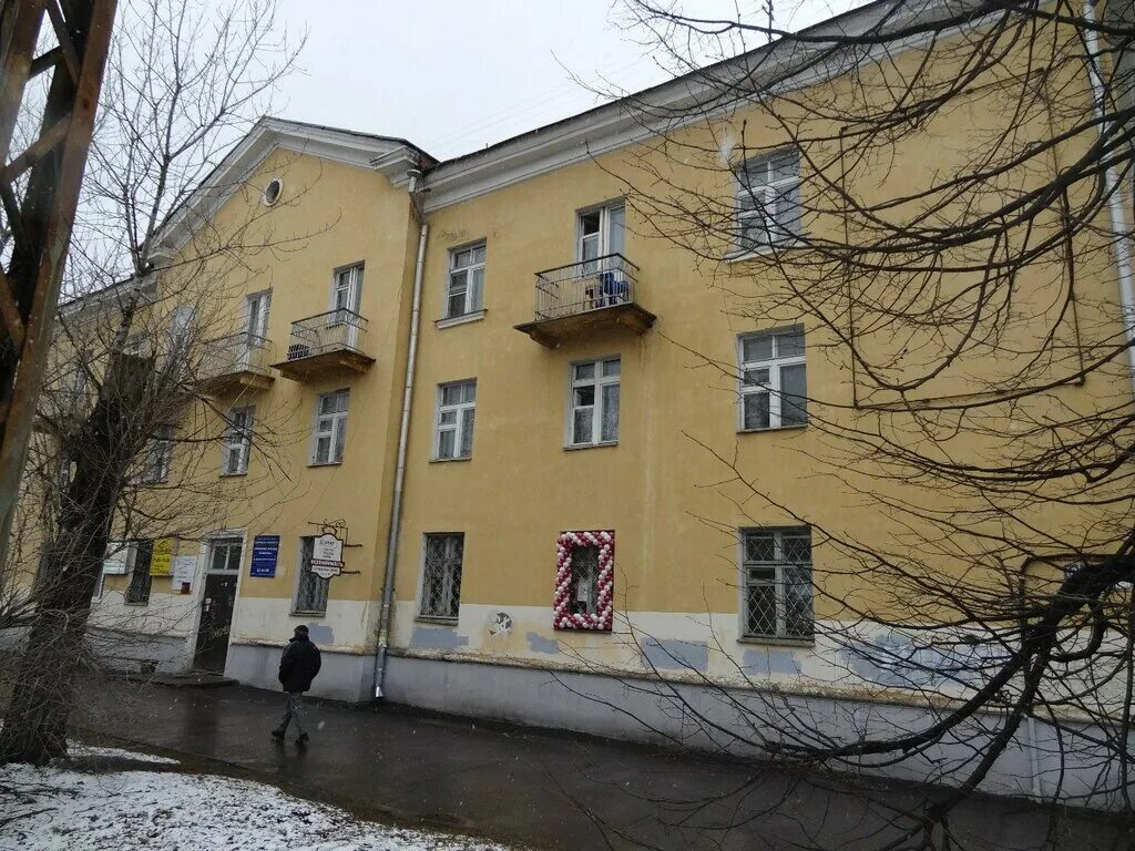 Magazin Les i Sad, electric and gas powered tools, Petrozavodsk, Pervomayskiy Av