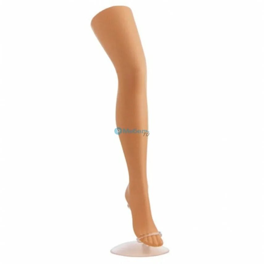 Нога пластиковая купить. Манекен ноги женские. Манекен ноги для колготок. Манекен ноги женские для колготок. Нога пластиковая манекен.