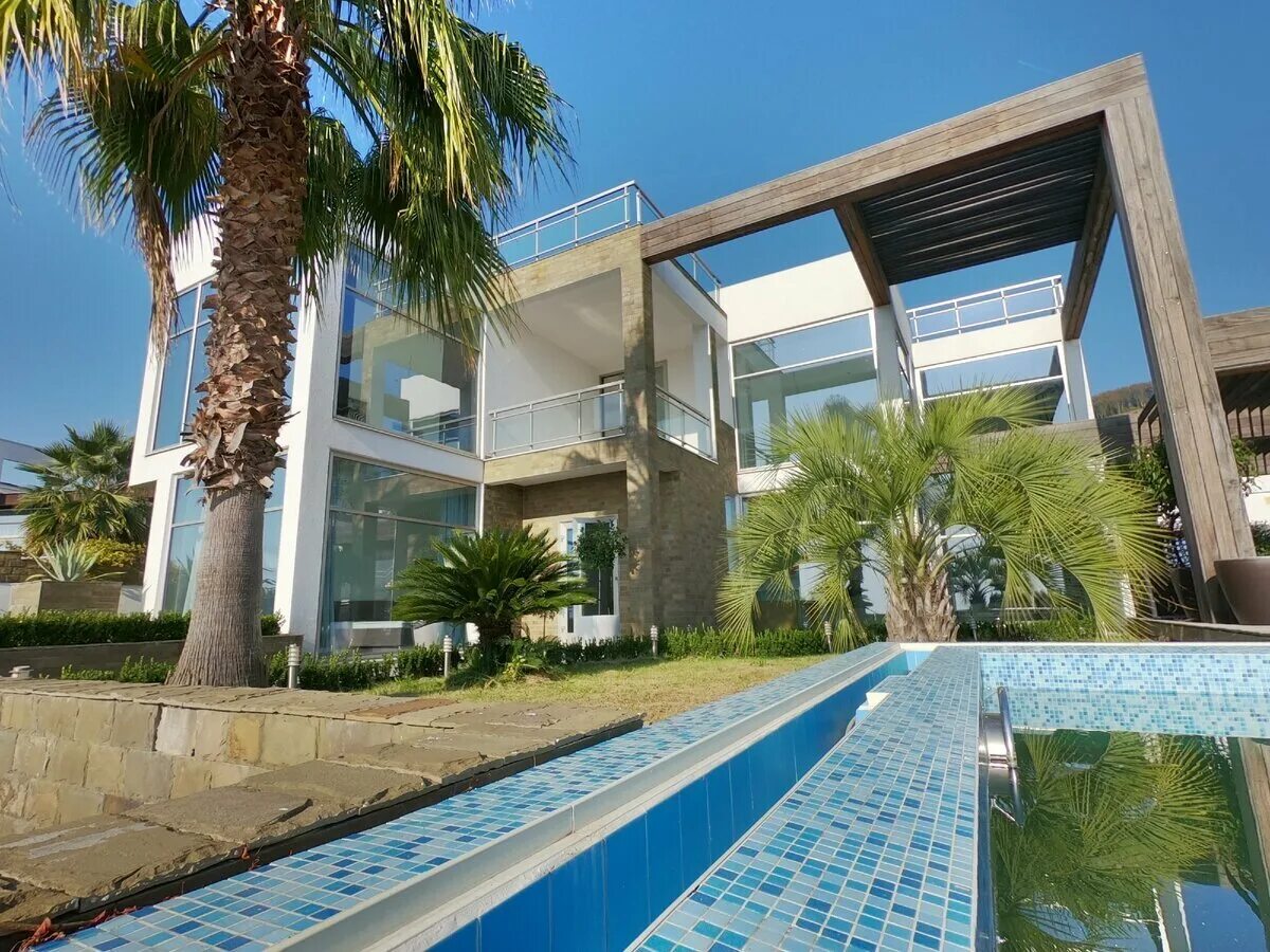 Сайт элитного сочи. Reef residence виллы. особняк в сочи. вилла арфа парк сочи. современная вилла в сочи.