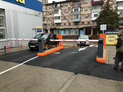 Система владивосток