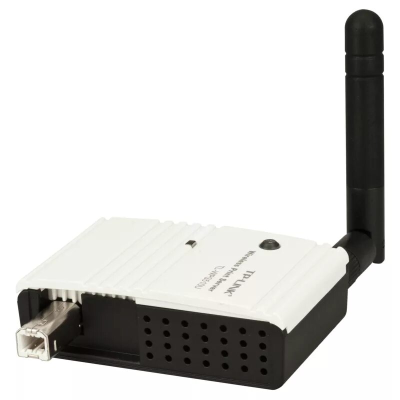 Wps tp. Tp-link tl-wps510u. принт-сервер tp-link wi-fi. принт-сервер беспроводный tp-link tl-wps510u. tp link 510.