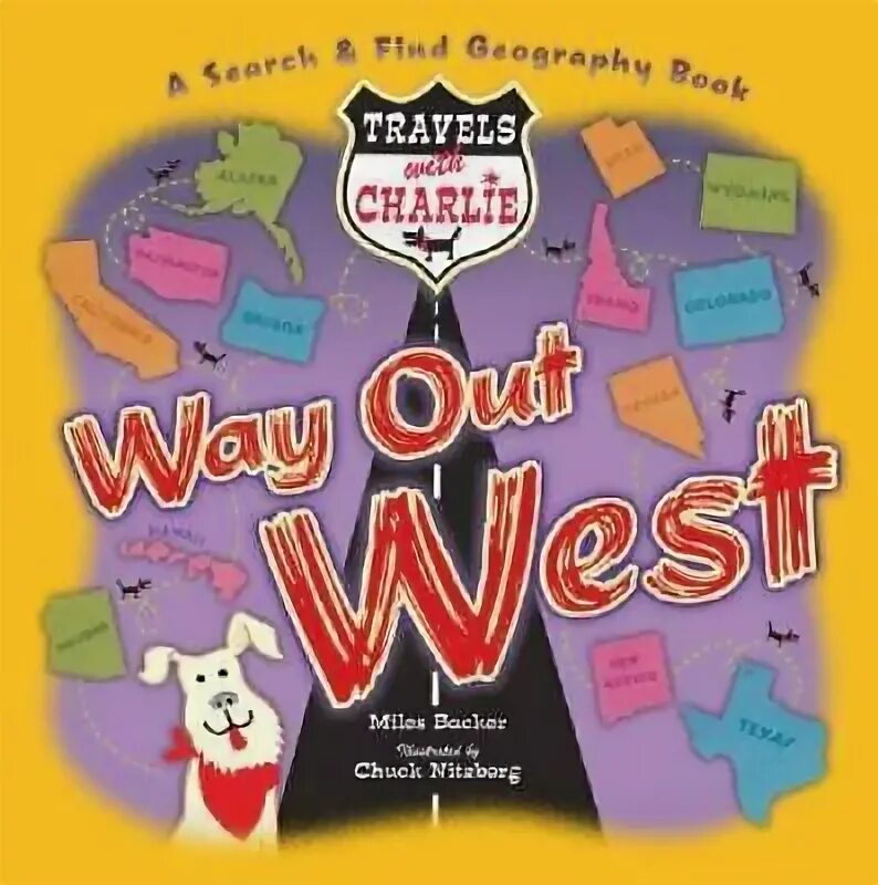 Charlie way. Travels with charley. путешествие с чарли в поисках америки. travels charlie песня.