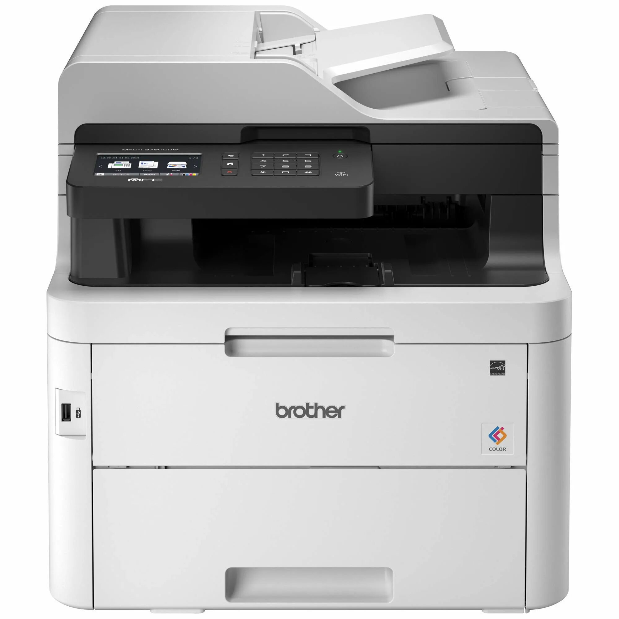 Лазерный принтер 3в1. МФУ brother DCP-l3550cdw. MFC-l3770cdw. Brother DCP-l8410cdw. МФУ brother MFC-l6950dw.