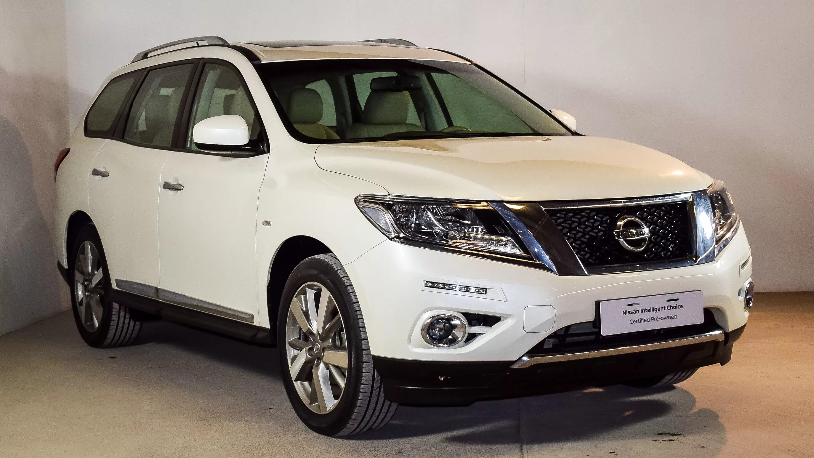 внедорожники ниссан патфайндер 2021. Nissan pathfinder new 2022. патфайндер 2023 в новом кузове. Nissan pathfinder 2022 года. 2023 nissan pathfinder rock creek.