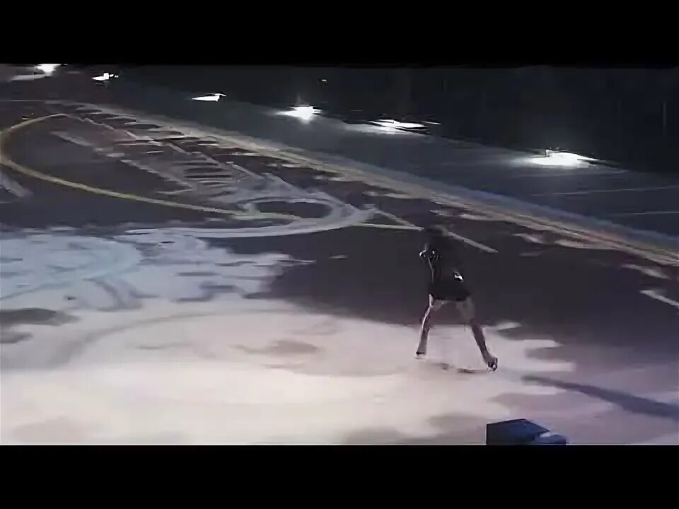 Секунду назад. Арбенина Диана секунду назад видео и девочка из Алтайского края. Видео Арбенина и девочка из Алтайского края секунду назад. Арбенина секунду назад с девочкой на конкурсе полное видео. Видео вышло 1 секунду назад.