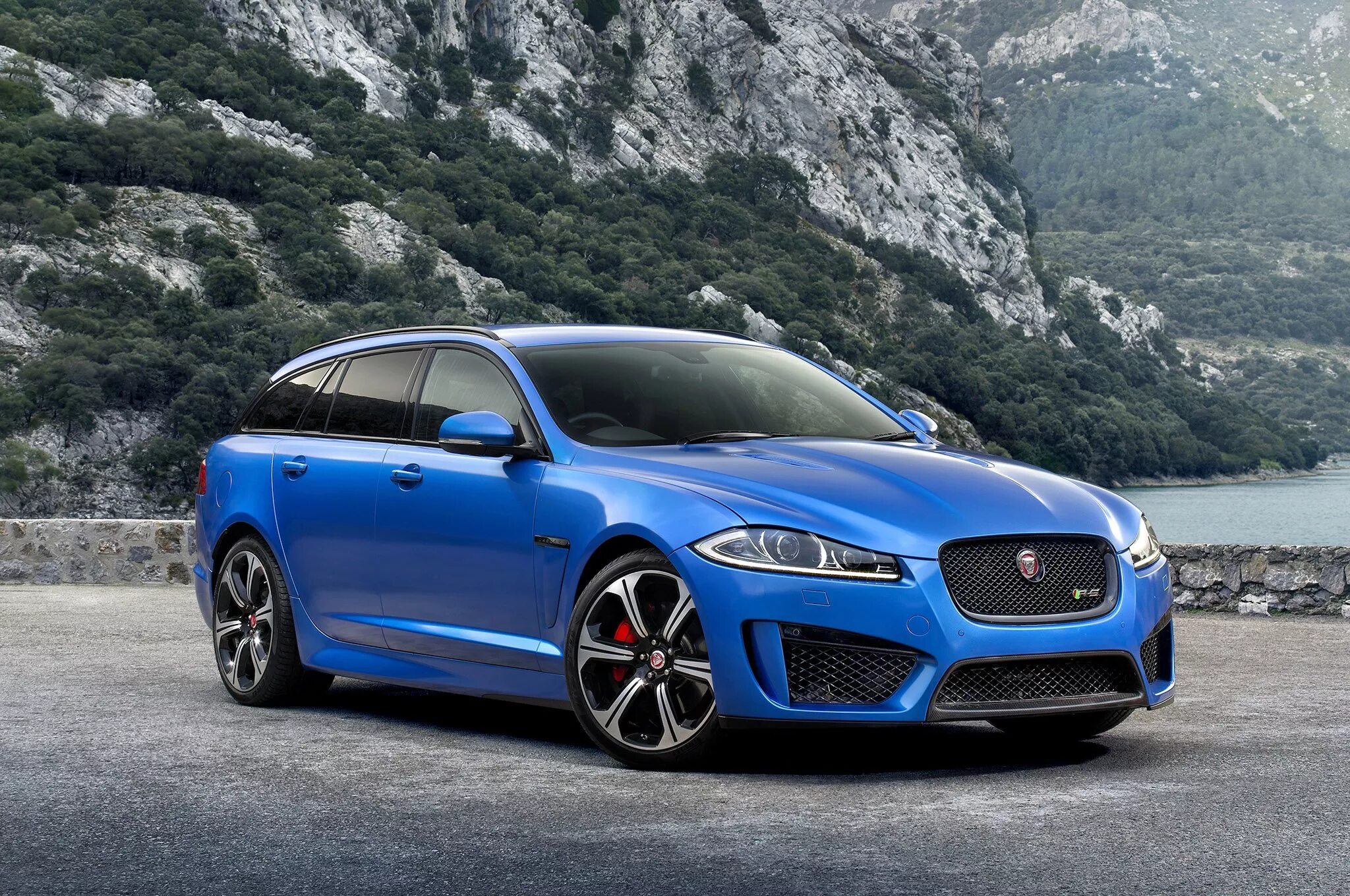Ягуар rs. Ягуар xfr s. jaguar xfr-s sportbrake. jaguar xfr-s 2025. 2015 jaguar xfr-s.