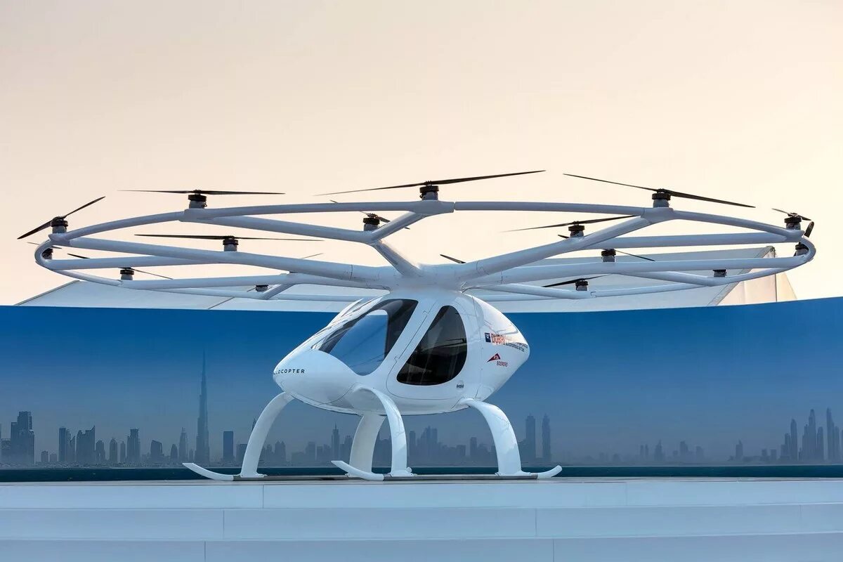 Transport drones. Бпла airbus «zelator-28». Transport drones. Циклокар летающий автомобиль. Армия 2022 аэротакси.