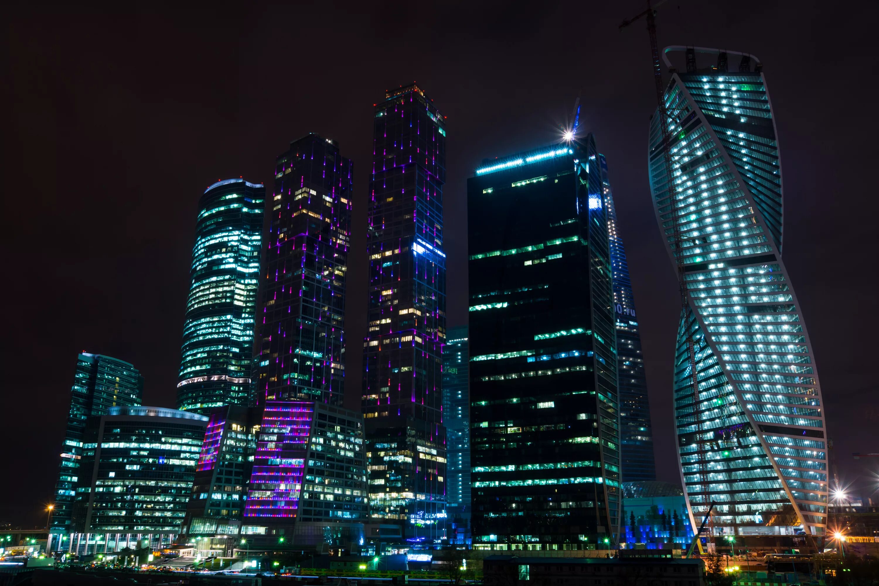 Как выглядит сити. Москва москоу сити. вид с москоу сити. небоскребы москва сити. москоу сити ночью.
