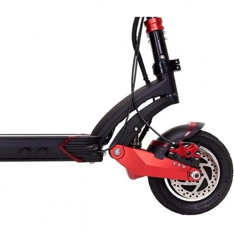 Kugoo характеристики. Электросамокат kugoo g1 jilong. электросамокат kugoo g1 18.2 ah. самокат falcon zero 10x. электросамокат falcon zero 10x (24ah).