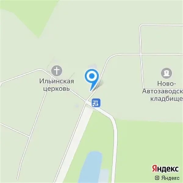 Кладбище стригино нижний новгород. Автозаводское кладбище нижний новгород стригино. Церковь илии пророка (нижний новгород). Кладбище стригино нижний новгород. Кладбище стригино нижний новгород.